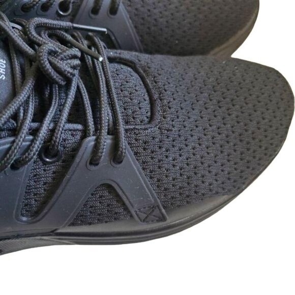 Breathable Air Cushion  Athletic Shoes - Picture 5 of 11